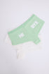 Women Secret_Pack of 2 White and Green Boxer Panties_9589501_97_01