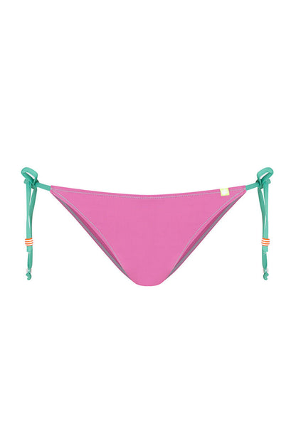 Pink Strappy Bikini Panties_9597164_76_07