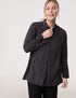 Blouse With A Stripe Pattern_960977-29106_1102_01