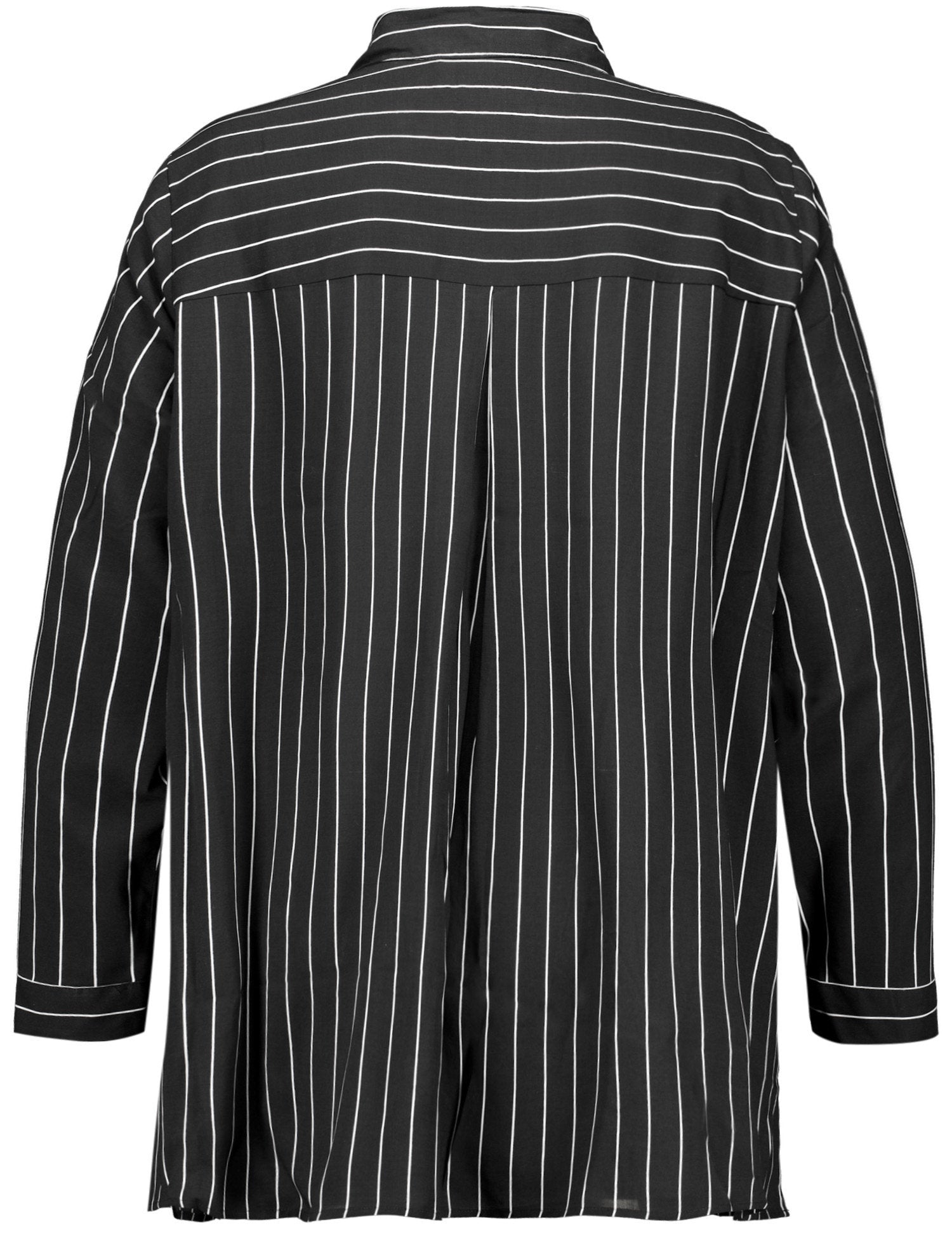 Blouse With A Stripe Pattern_960977-29106_1102_03