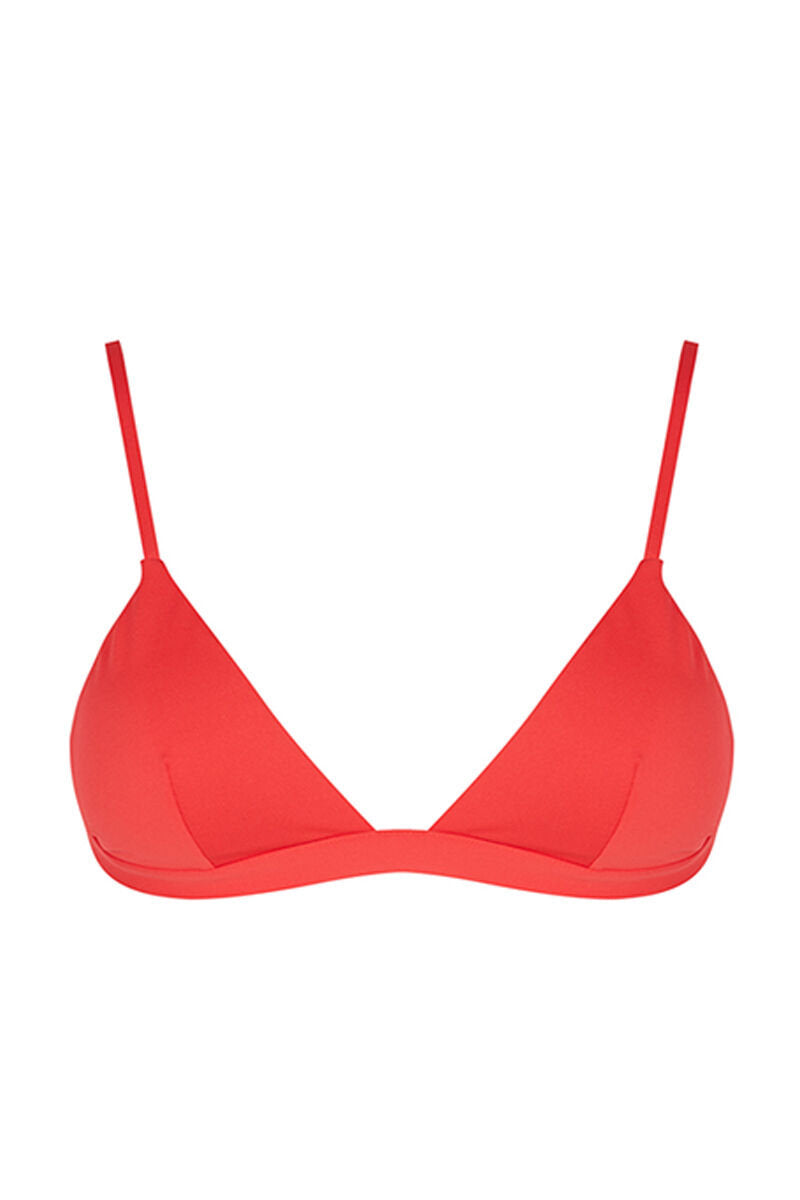 Coral Triangle Bikini Top_9627309_63_08