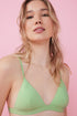 Green Triangle Bikini Top_9627313_25_01