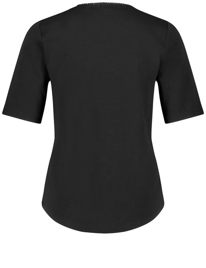 T-Shirt 1/2 Sleeve_971978-19661_1100_02