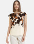 Top With A Printed Satin Front_971982-19656_9452_01
