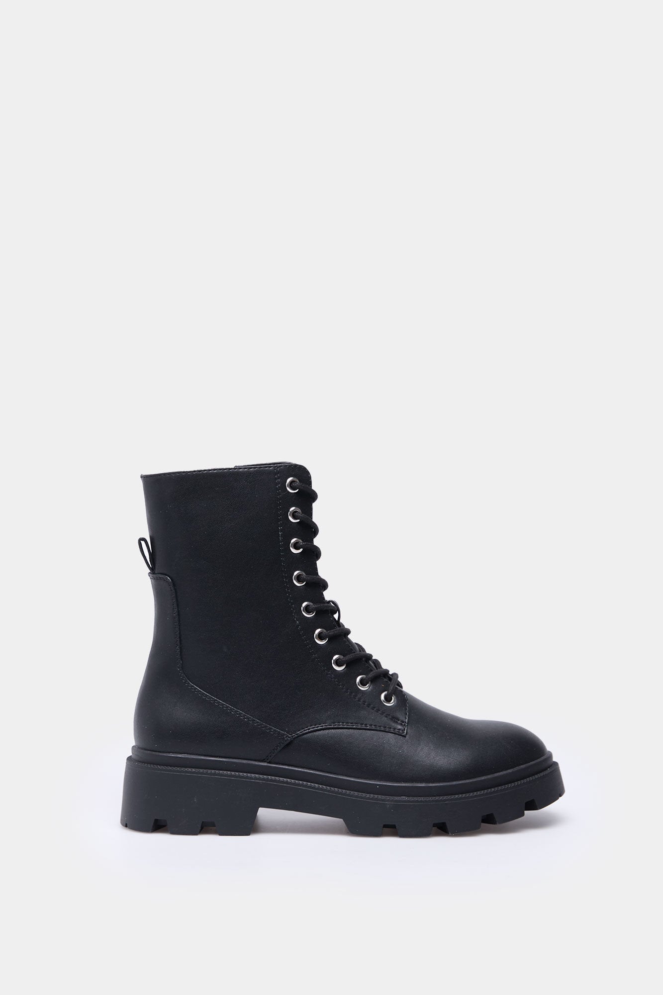 Military Style Boot_9888489_01_01