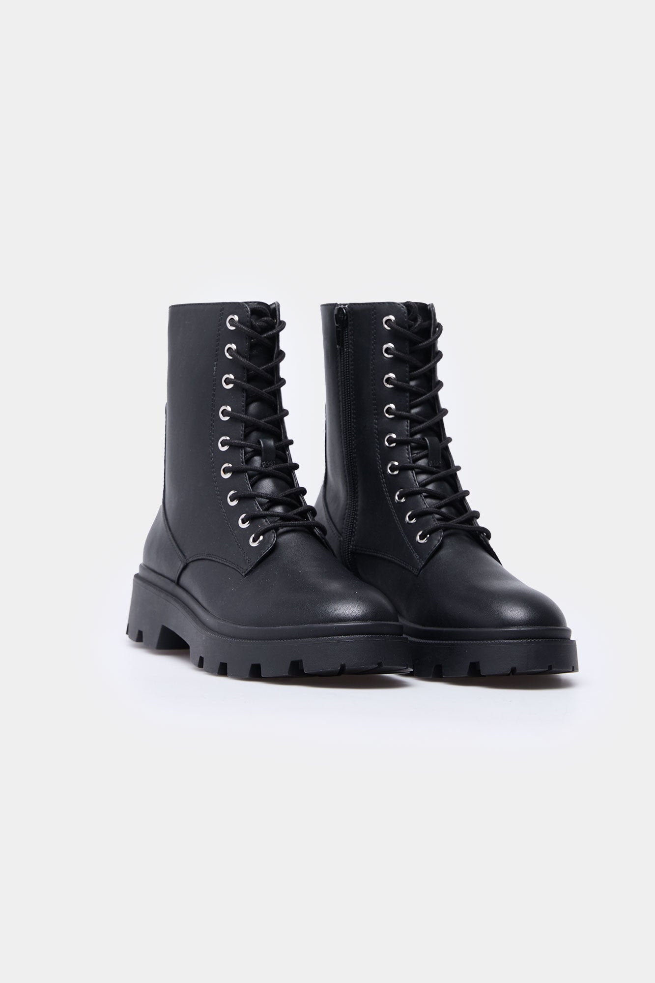 Military Style Boot_9888489_01_03