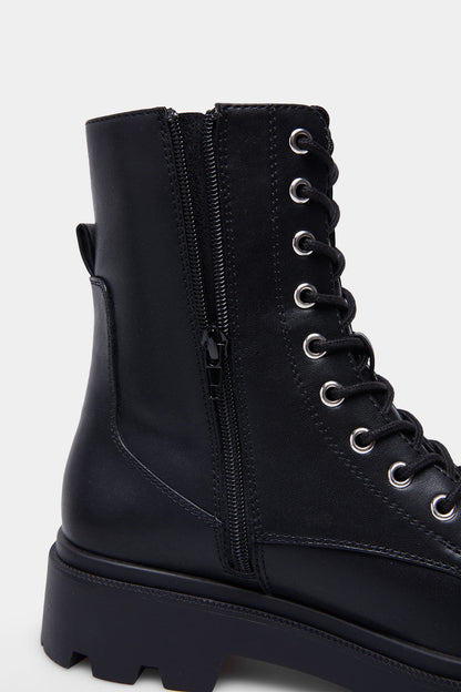 Military Style Boot_9888489_01_04