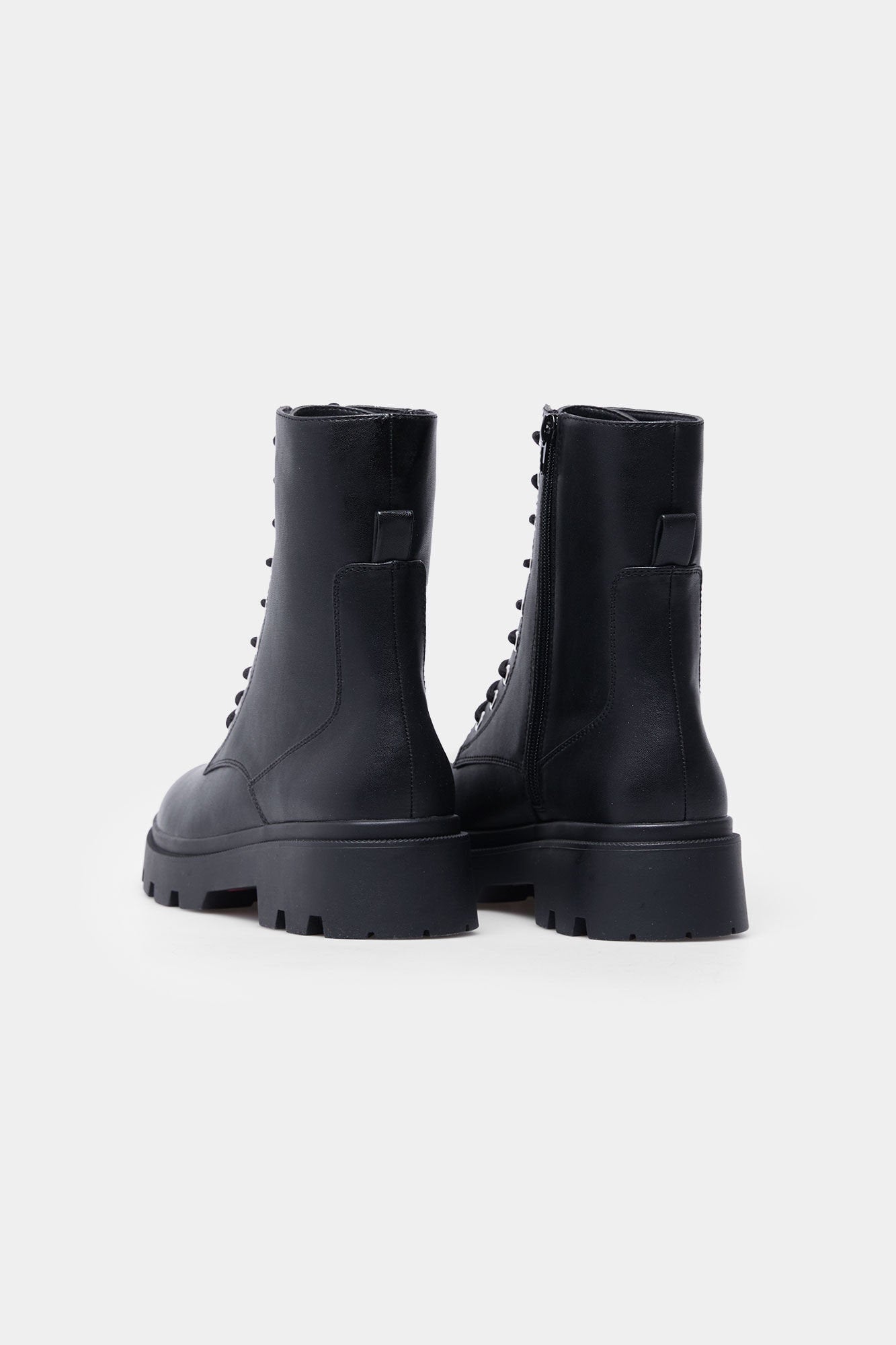 Military Style Boot_9888489_01_05