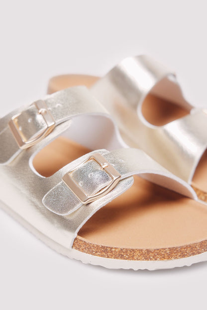 Springfield_Golden Buckle Sandal_9889399_52_02