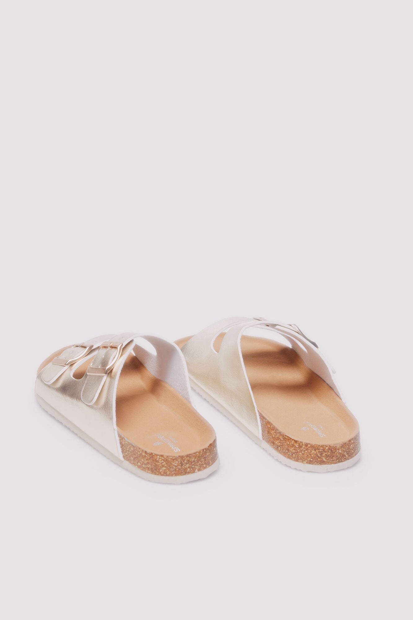 Springfield_Golden Buckle Sandal_9889399_52_03