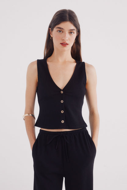 Springfield_Top Structure Buttons_9989854_01_01