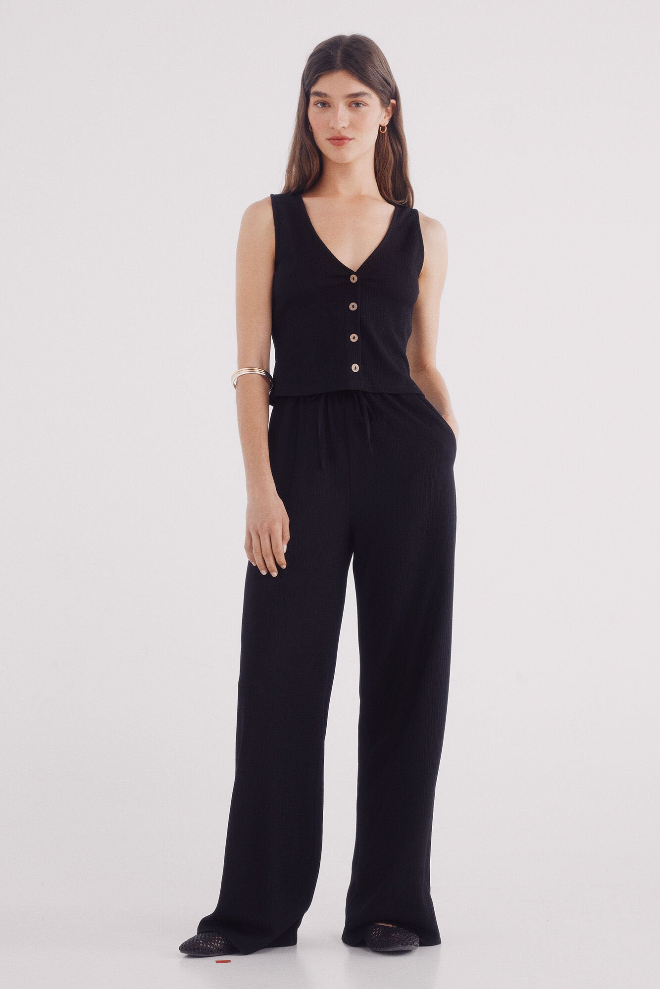 Springfield_Top Structure Buttons_9989854_01_02