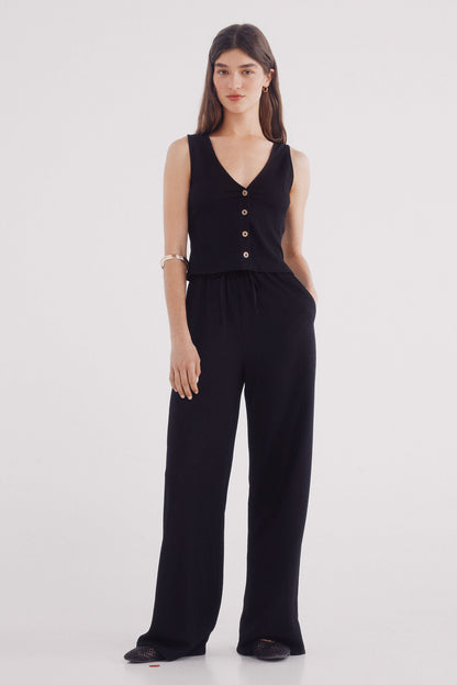 Springfield_Top Structure Buttons_9989854_01_02