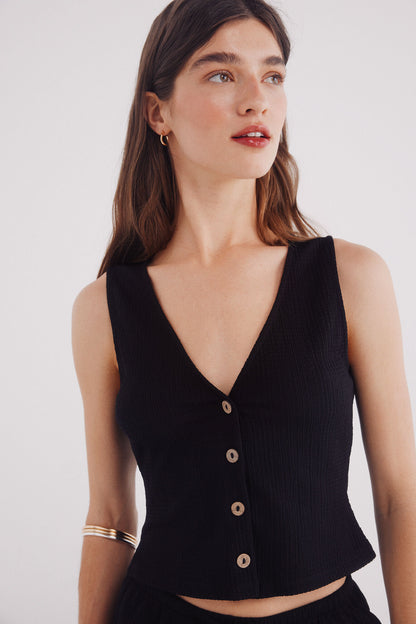 Springfield_Top Structure Buttons_9989854_01_03