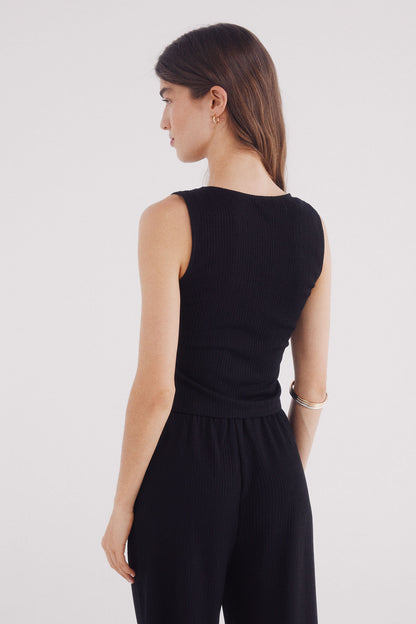 Springfield_Top Structure Buttons_9989854_01_04