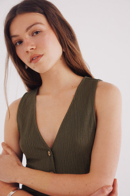 Springfield_Top Structure Buttons_9989854_90_03