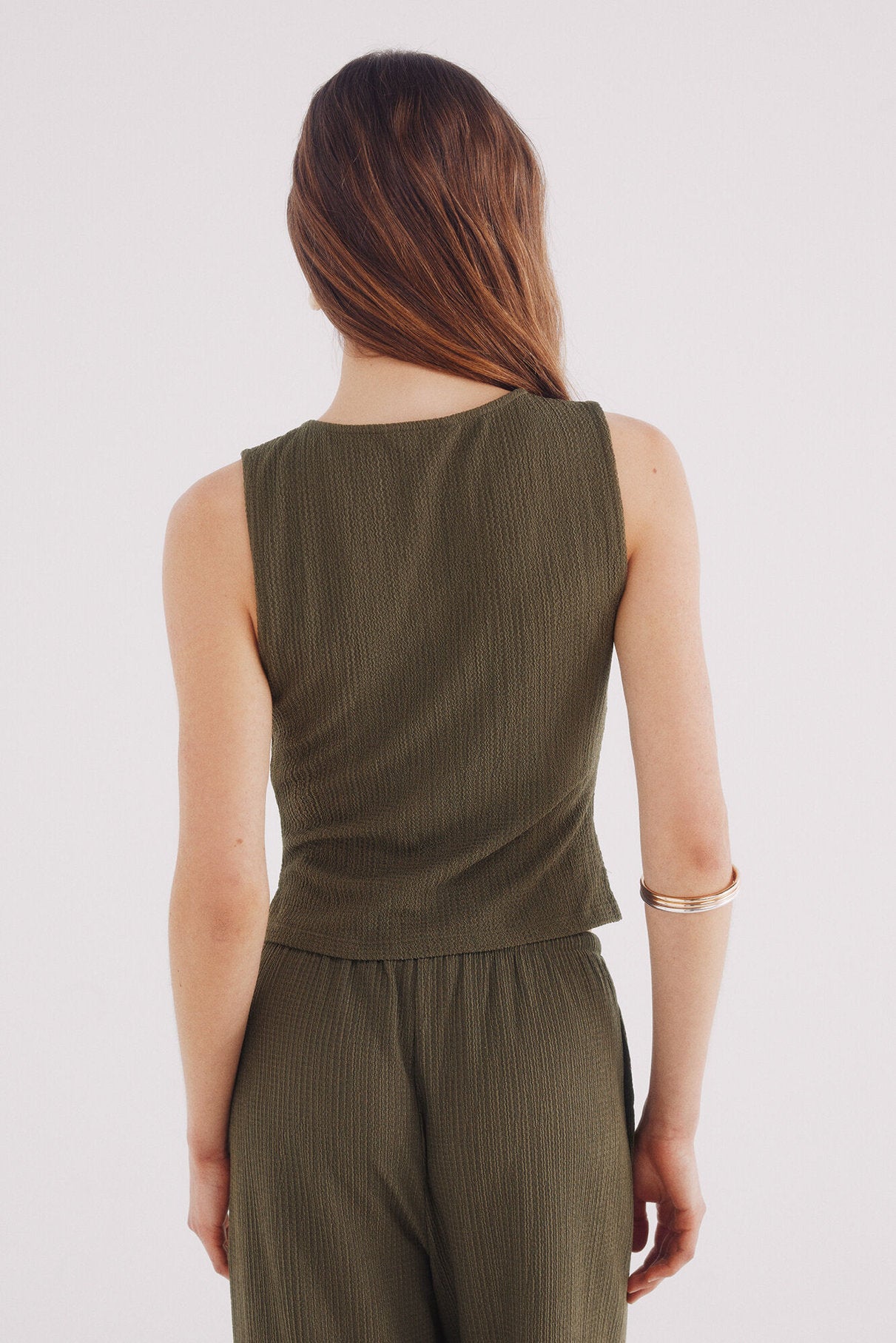 Springfield_Top Structure Buttons_9989854_90_04