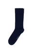 U.S. Polo Assn._Navy_Socks_A081SZ013P01 BAMBU-IY25_VR033_01