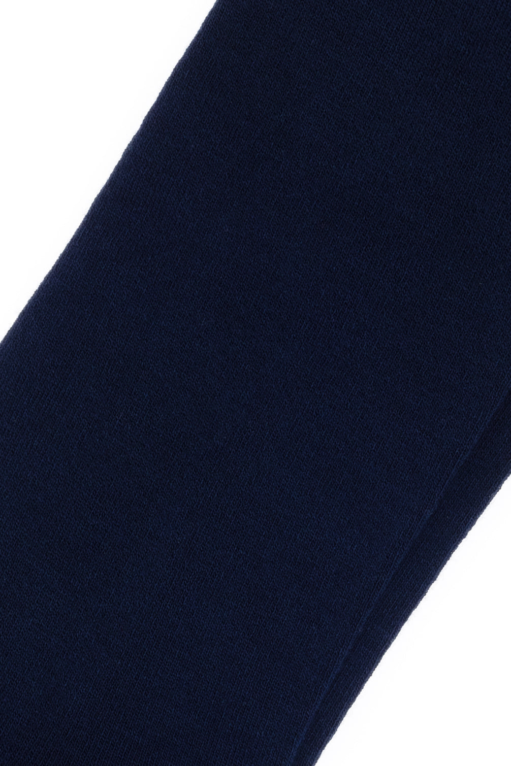 U.S. Polo Assn._Navy_Socks_A081SZ013P01 BAMBU-IY25_VR033_02