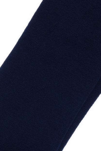 U.S. Polo Assn._Navy_Socks_A081SZ013P01 BAMBU-IY25_VR033_02