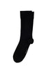 U.S. Polo Assn._Black Socks_A081SZ013P01 BAMBU-IY25_VR046_01