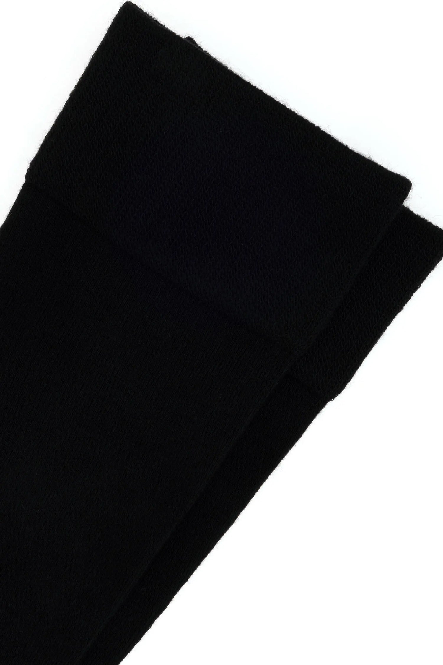 U.S. Polo Assn._Black Socks_A081SZ013P01 BAMBU-IY25_VR046_02