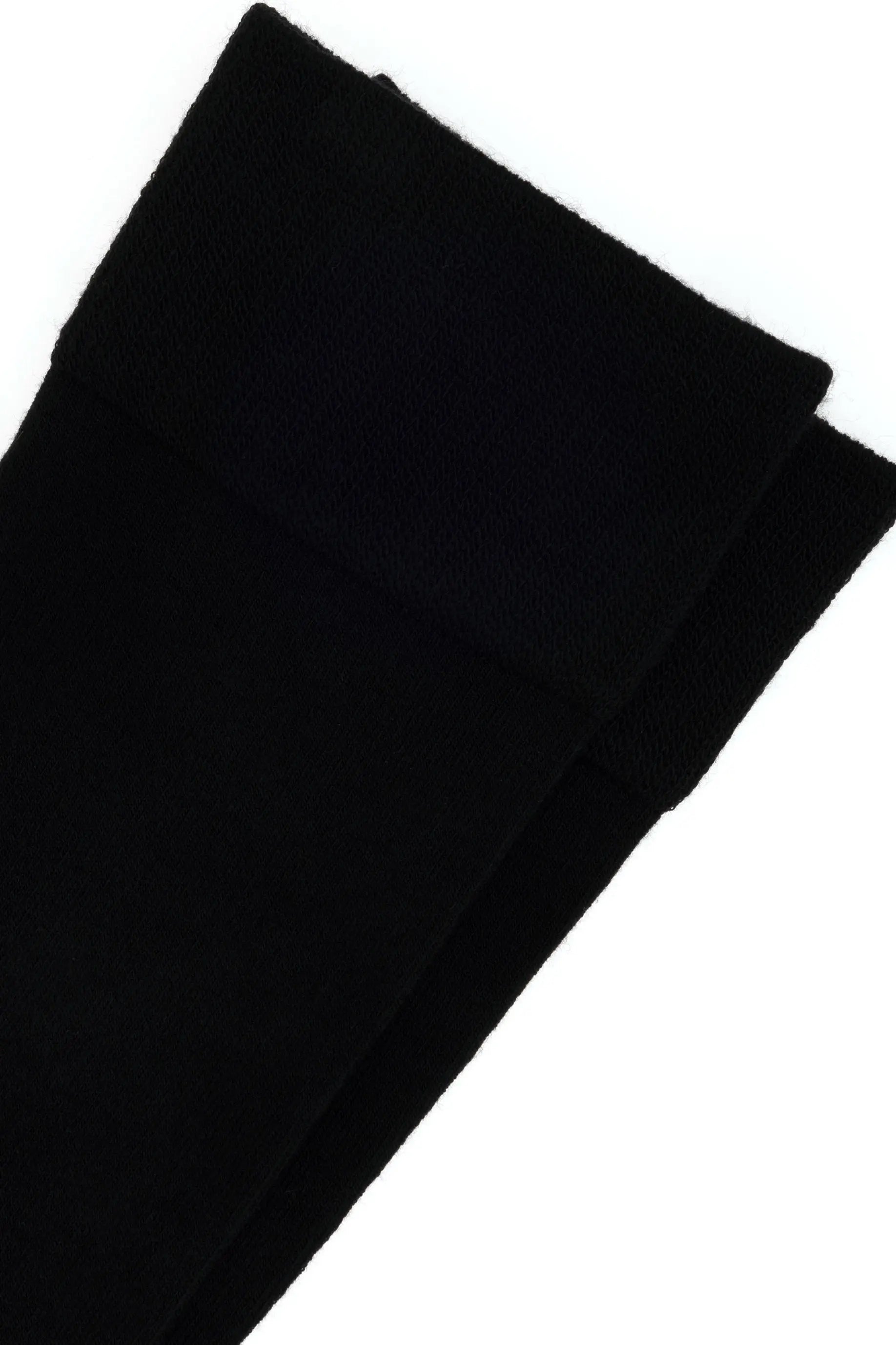 U.S. Polo Assn._Black Socks_A081SZ013P01 BAMBU-IY25_VR046_02