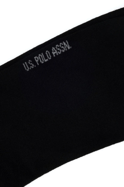 U.S. Polo Assn._Black Socks_A081SZ013P01 BAMBU-IY25_VR046_03