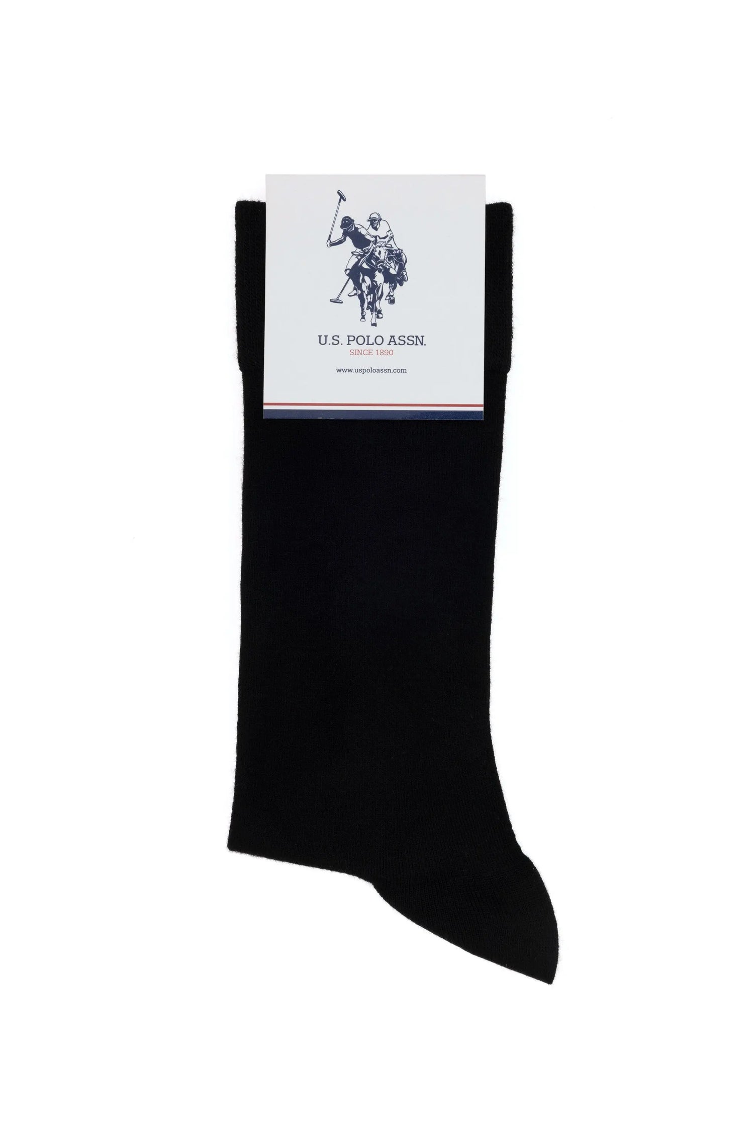 U.S. Polo Assn._Black Socks_A081SZ013P01 BAMBU-IY25_VR046_04