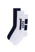 U.S. Polo Assn._White_Socks_A081SZ013P01 LASIO_VR013_01