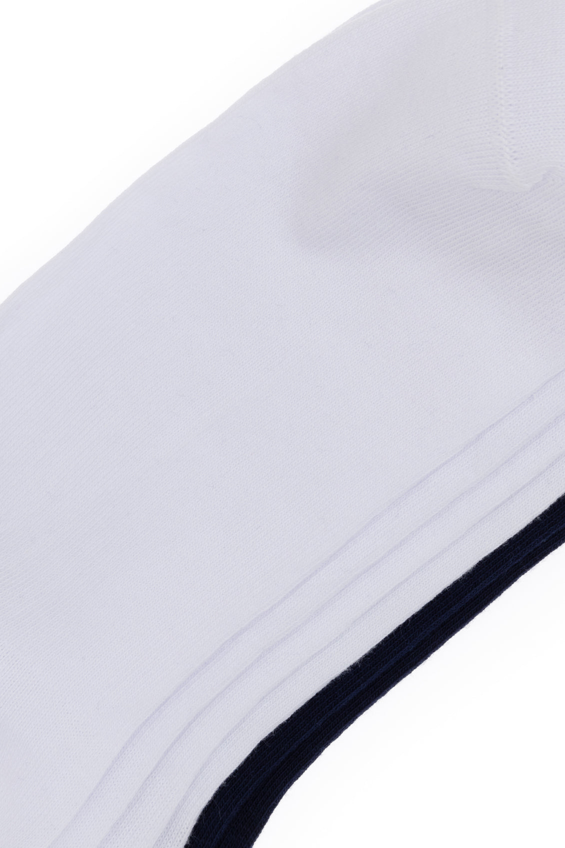 U.S. Polo Assn._White_Socks_A081SZ013P01 LASIO_VR013_03