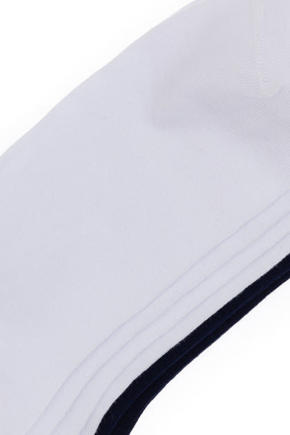 U.S. Polo Assn._White_Socks_A081SZ013P01 LASIO_VR013_03