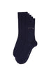 Navy Blue Socks_A081SZ013P01 GALI-SK24_VR033_01