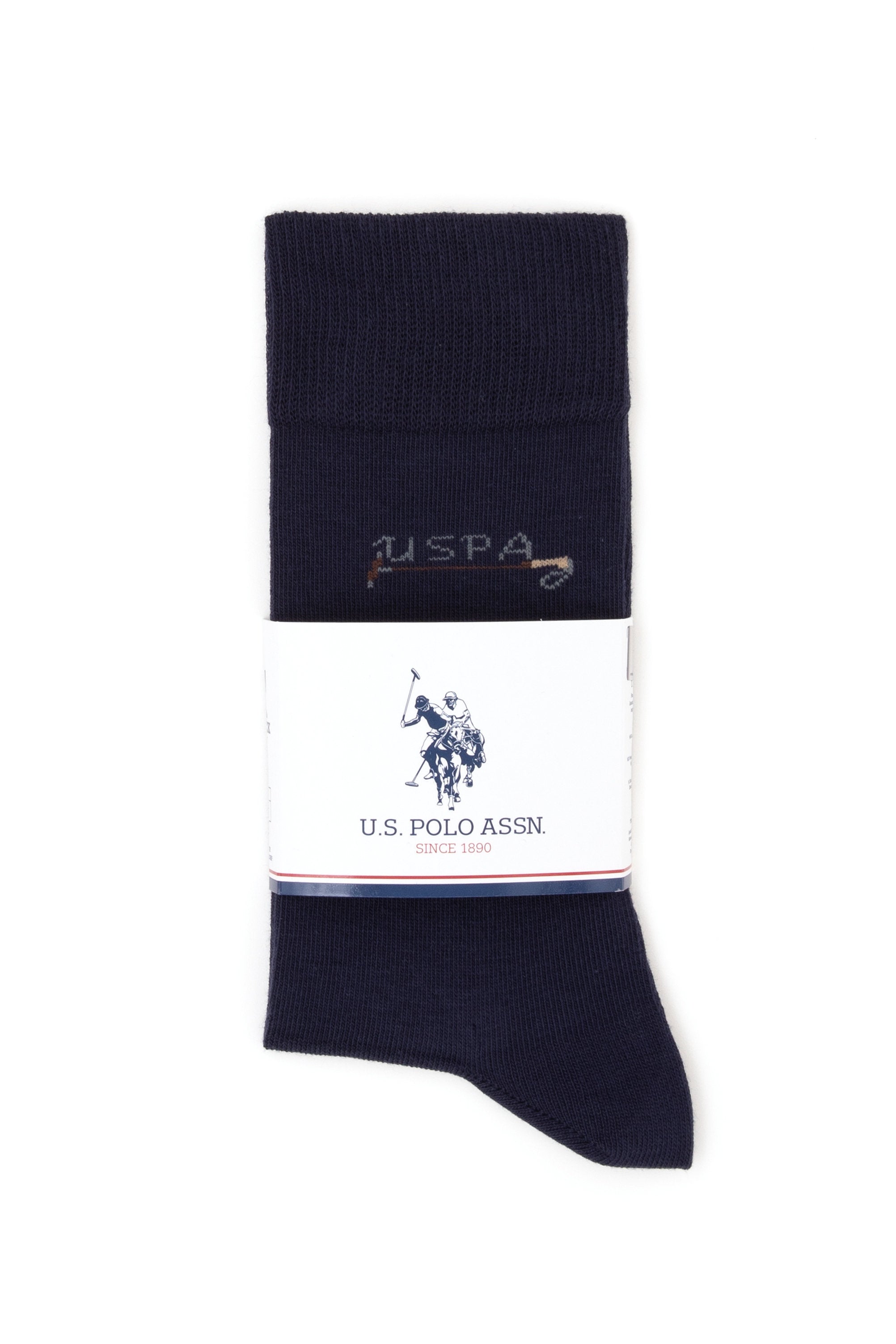 Navy Blue Socks_A081SZ013P01 GALI-SK24_VR033_04