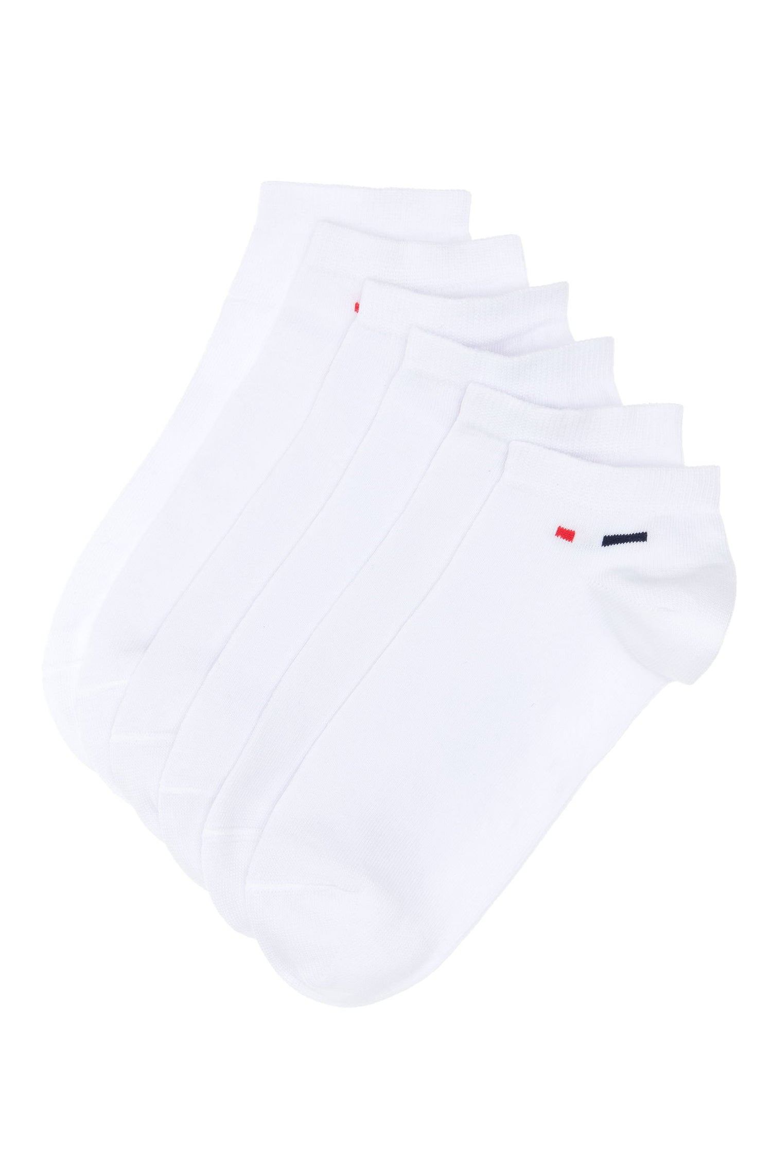 U.S. Polo Assn._White Socks_A081SZ013P02 JAMES-5-IY25_VR013_01