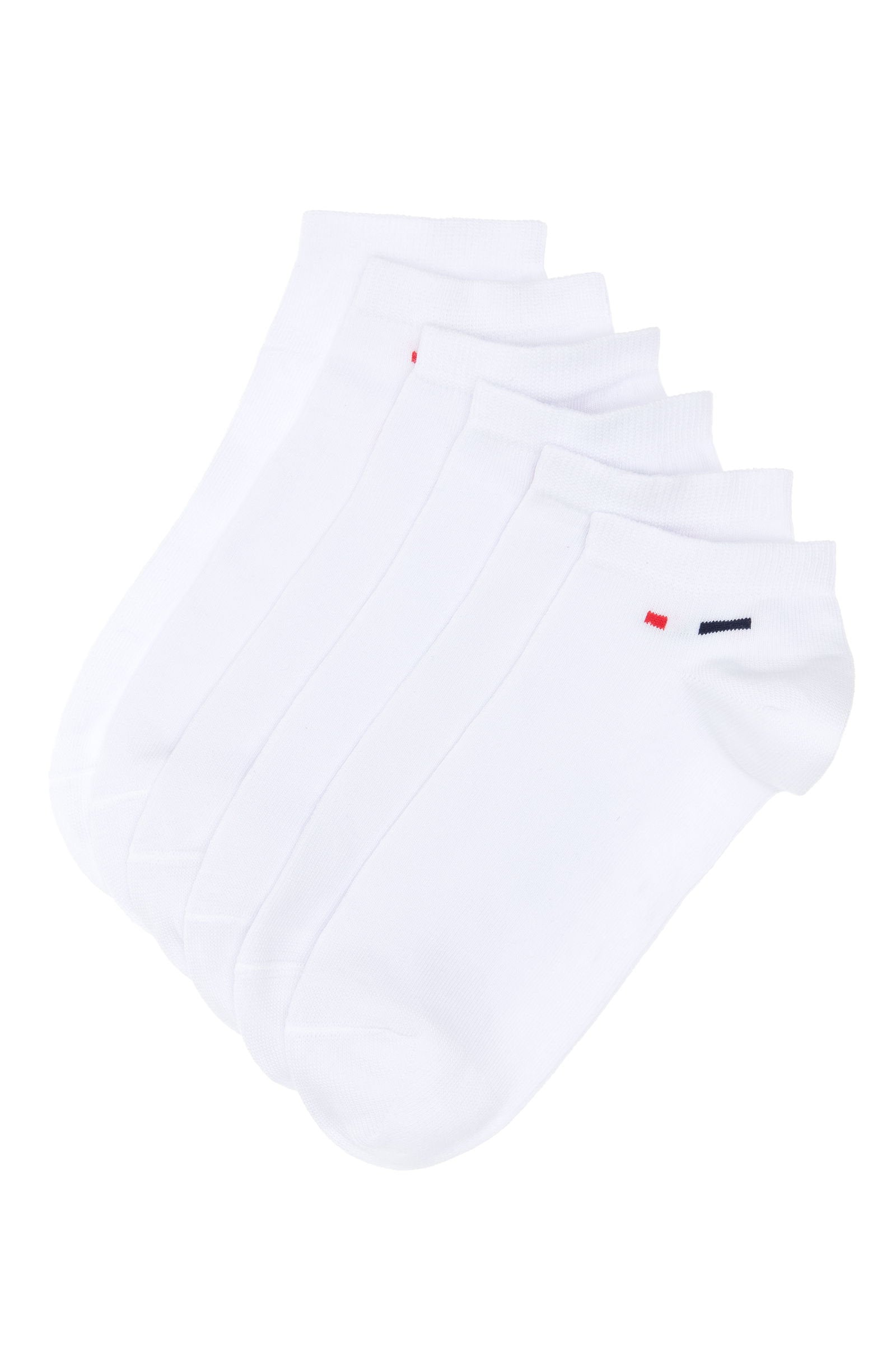 U.S. Polo Assn._White Socks_A081SZ013P02 JAMES-5-IY25_VR013_01