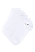 U.S. Polo Assn._White Socks_A081SZ013P02 JAMES-5-IY25_VR013_01