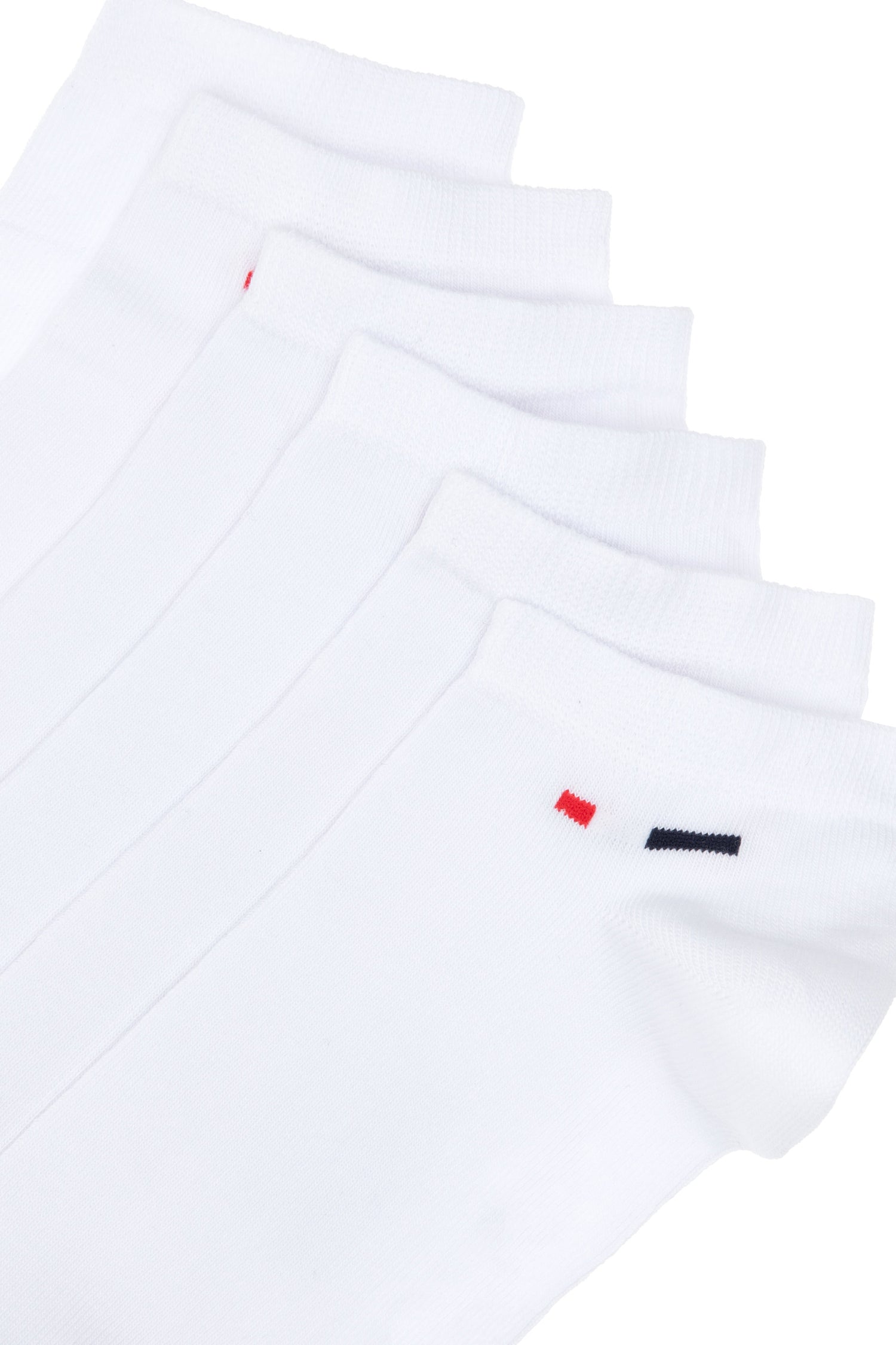 U.S. Polo Assn._White Socks_A081SZ013P02 JAMES-5-IY25_VR013_02