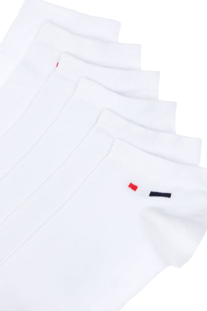 U.S. Polo Assn._White Socks_A081SZ013P02 JAMES-5-IY25_VR013_02