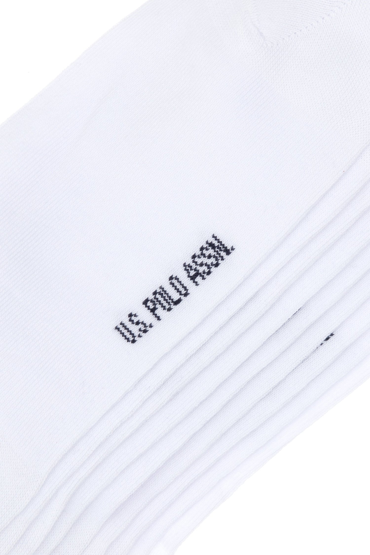 U.S. Polo Assn._White Socks_A081SZ013P02 JAMES-5-IY25_VR013_03