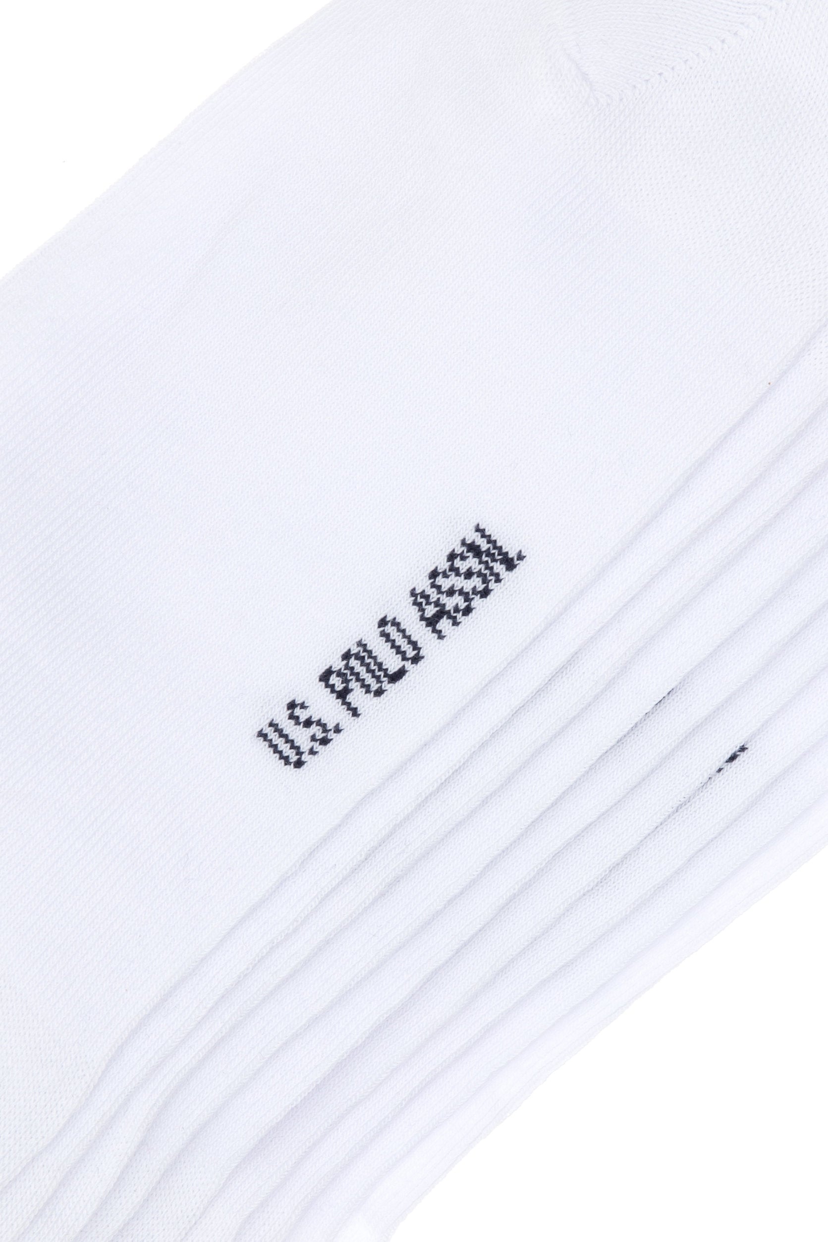 U.S. Polo Assn._White Socks_A081SZ013P02 JAMES-5-IY25_VR013_03