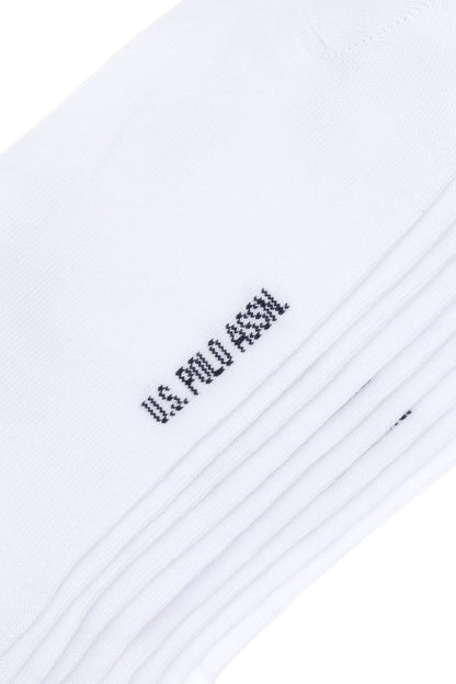 U.S. Polo Assn._White Socks_A081SZ013P02 JAMES-5-IY25_VR013_03