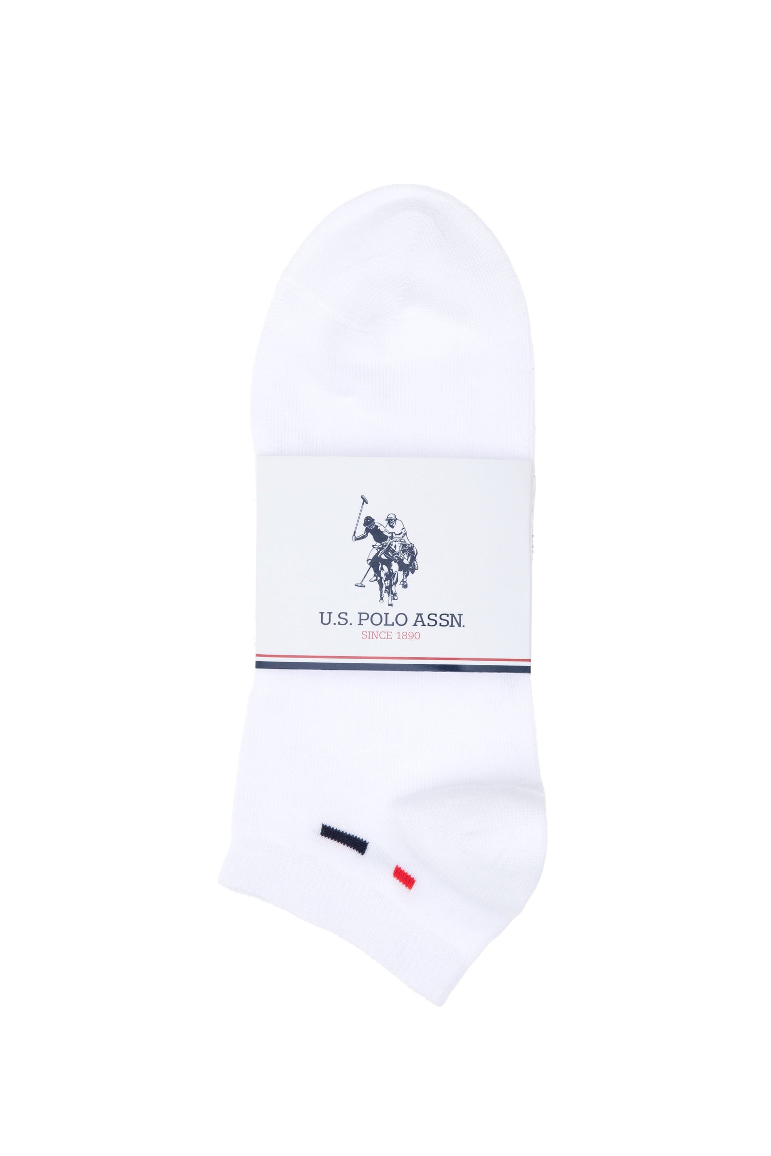 U.S. Polo Assn._White Socks_A081SZ013P02 JAMES-5-IY25_VR013_04