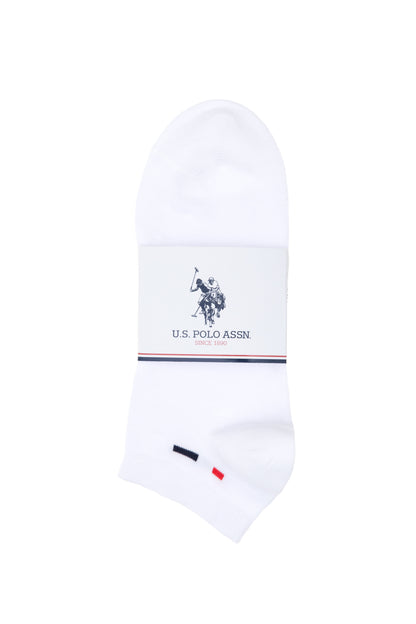 U.S. Polo Assn._White Socks_A081SZ013P02 JAMES-5-IY25_VR013_04