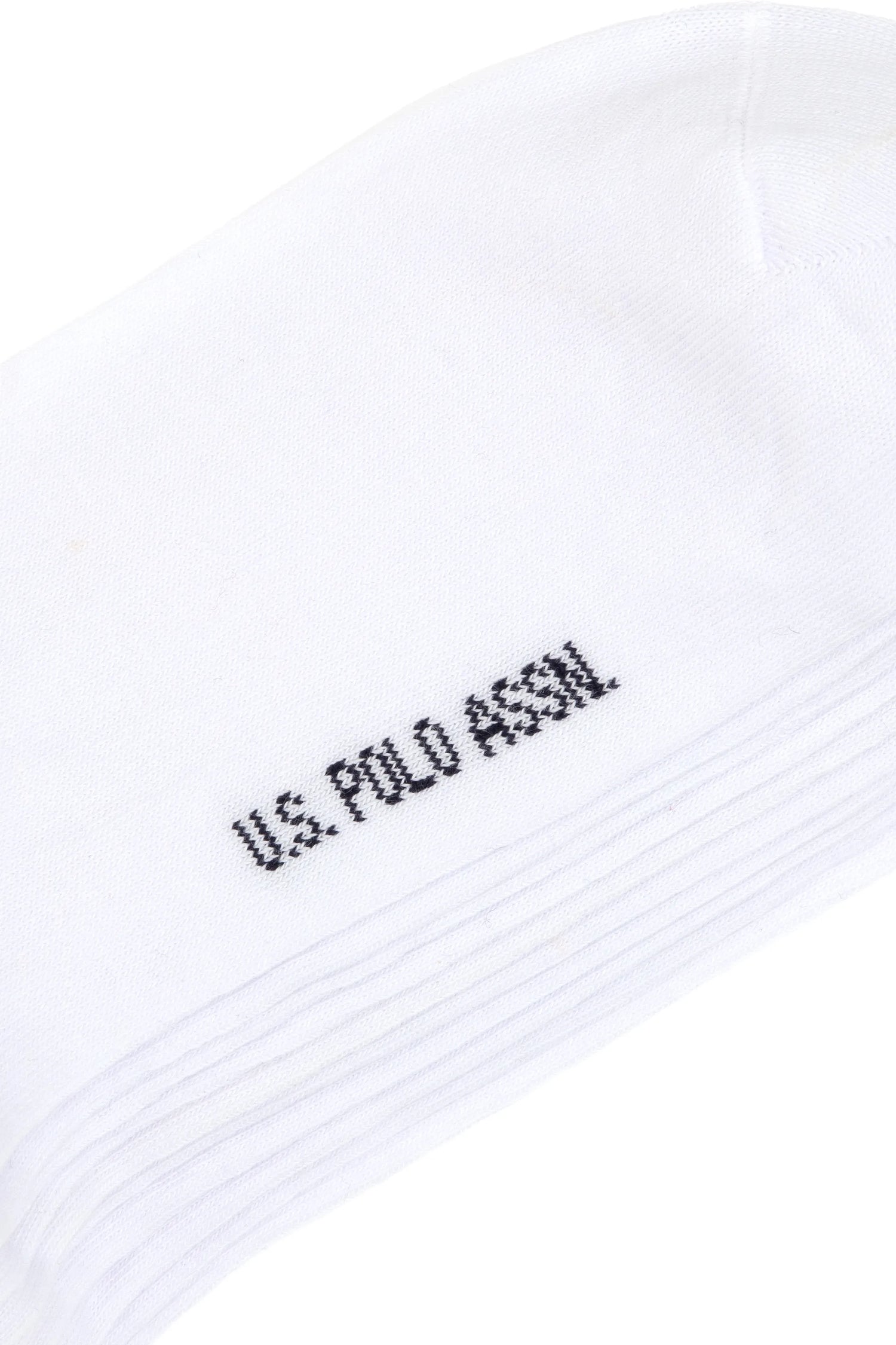 U.S. Polo Assn._White_White Socks With Logo_A081SZ013P02 JAMES-5-SK25_VR013_03