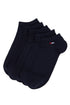U.S. Polo Assn._Navy_Navy Socks With Logo_A081SZ013P02 JAMES-5-SK25_VR033_01