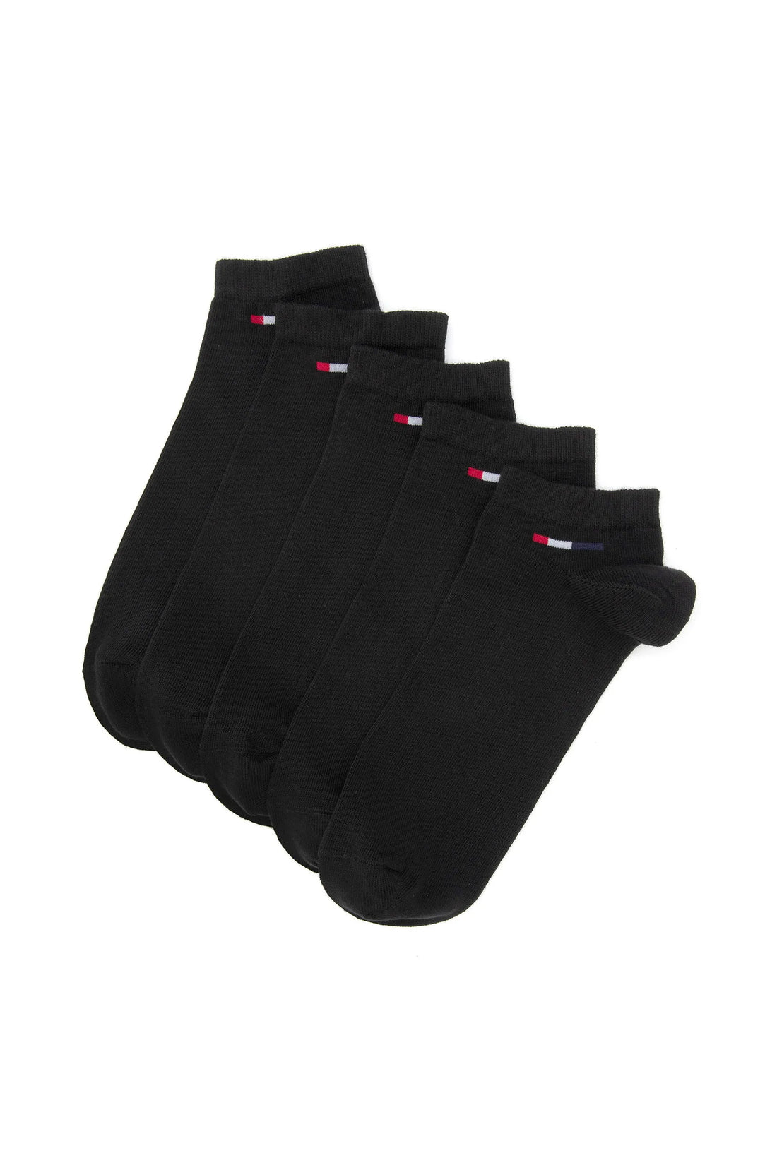 U.S. Polo Assn._Black_Black Socks_A081SZ013P02 JAMES-5-SK25_VR046_01