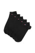 U.S. Polo Assn._Black_Black Socks_A081SZ013P02 JAMES-5-SK25_VR046_01