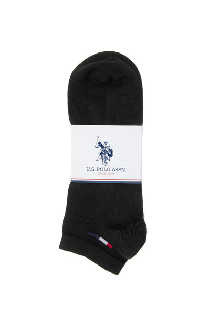 U.S. Polo Assn._Black_Black Socks_A081SZ013P02 JAMES-5-SK25_VR046_04