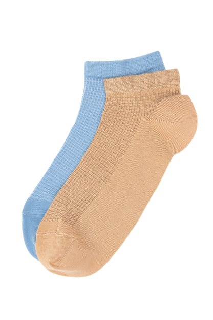U.S. Polo Assn._Camel Socks_A081SZ013P02 OLIA_VR015_01